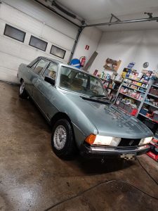 1000019779