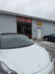 IMG20220408111858